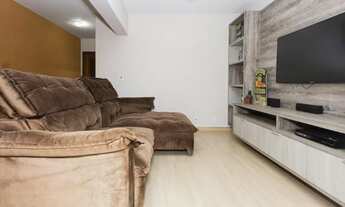 Imagem 6: Apartamento com 2 Quartos à Venda no bairro Marechal Rondon com 118m²