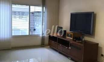 Imagem 7: São Paulo - Casa Comercial - Vila Prudente