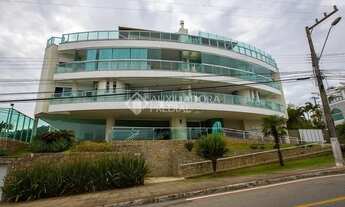 Imagem: FLORIANóPOLIS - Apartamento Padrão - Cacupé