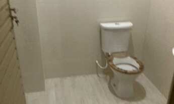 Imagem 6: Aluga sala comercial de 110metros quadrados sobre loja