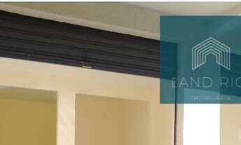 Imagem: Alugo ponto comercial/Loja com 28 metros