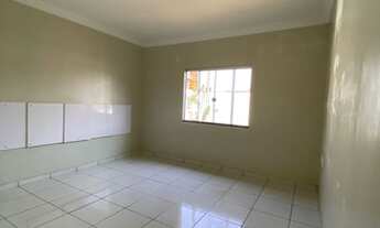 Imagem 7: Aluga-se casa no Summerville