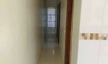 Imagem 4: Alugo apartamento no Condomínio Joaquim Ribeiro