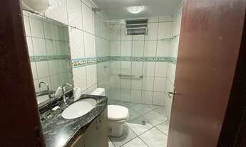 Imagem 6: Alugo apartamento no centro