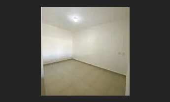 Imagem 5: Ch Casa para venda com 10 metros quadrados com 3 quartos em Inácio Barbosa - Aracaju - SE