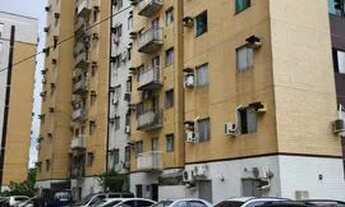 Imagem 5: RSB IMÓVES apto. No fit coqueiro II c/ 55 m2 com 2 quartos em Coqueiro - Ananindeua - PA