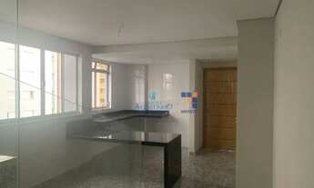 Imagem 2: Cobertura com 2 dormitórios, 112 m² - venda por R$ 1.450.000,00 ou aluguel por R$ 6.144,96