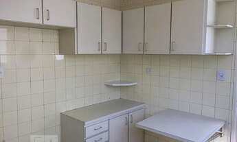 Imagem 5: Apartamento para Aluguel - Barcelona, 3 Quartos, 85 m2