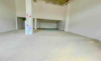 Imagem 2: Imóvel Comercial em Santo Amaro - Jardim Caravelas