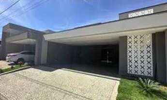 Imagem: Vendo linda casa em arniqueira