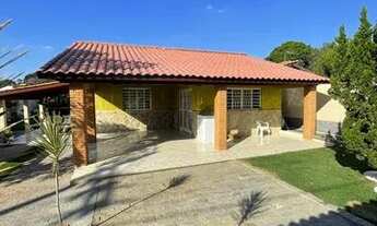 Imagem 3: Chácara com 2 dormitórios à venda, 1000 m² por R$ 870.000 - João Jabour - Salto/SP