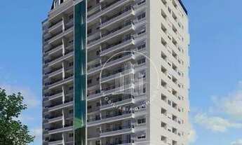 Imagem 5: Apartamento com 3 dormitórios à venda, 96 m² por R$ 870.000,00 - Cidade Universitária Pedr