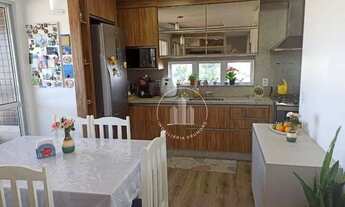 Imagem 6: Apartamento à venda, 83 m² por R$ 585.000,00 - Jardim Cidade de Florianópolis - São José/S