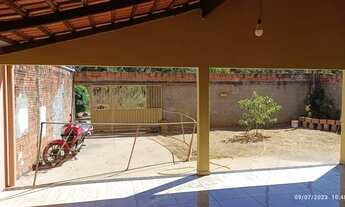 Imagem 4: Casa para aluguel e venda com 68 metros quadrados com 2 quartos