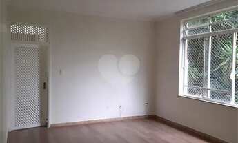 Imagem 5: São Paulo - Apartamento Padrão - VILA MARIANA