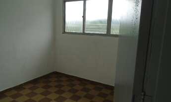 Imagem 3: Ótimo apartamento de 01 quarto Bandeirantes 1747