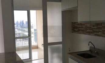 Imagem 5: APARTAMENTO - PINHEIROS - SP