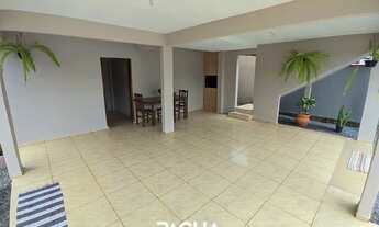 Imagem 2: Casa para alugar no bairro Jaraguá 99 - Jaraguá do Sul/SC