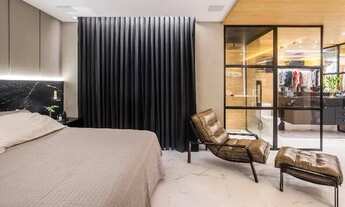 Imagem 6: Altos do Umarizal