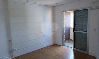 Imagem 3: São Paulo - Apartamento Padrão - MOEMA