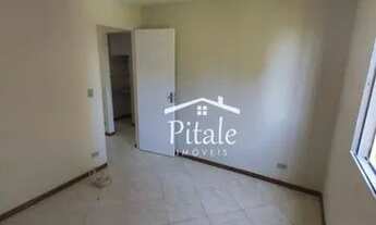 Imagem 6: Apartamento com 2 dormitórios para alugar, 49 m² por R$ 1.331,00/mês - Novo Osasco - Osasc