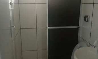 Imagem 7: Aluga se casa Casa com 2 dormitórios