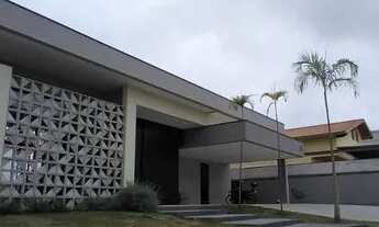 Imagem 2: Oportunidade condomínio Colinas do Paratehy Norte, Disponível para venda e locação