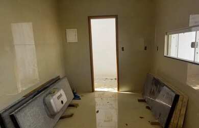 Imagem 7: Belíssima casa no araçagy, acabamento de qualidade