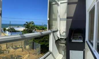 Imagem 3: Apartamento uma quadra do mar, com 60 m² com 2 quartos em Itajubá - Barra Velha - SC