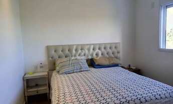 Imagem 5: Guarulhos - Apartamento Padrão - Jardim Flor da Montanha