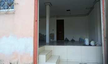 Imagem 4: Alugo espaço em Castelo Branco