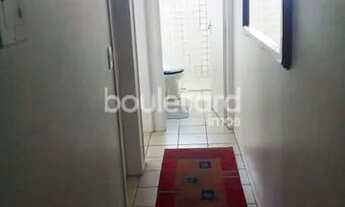 Imagem 5: Apartamento de 2 Dormitórios | Semi Mobiliado