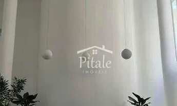 Imagem 3: Apartamento com 3 dormitórios à venda, 78 m² por R$ 1.190.000,00 - Perdizes - São Paulo/SP