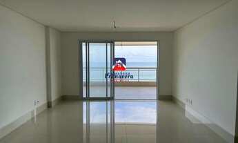 Imagem 2: Apartamento com 4 dorms, Canto do Forte, Praia Grande - R$ 3 mi, Cod