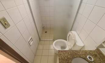 Imagem 7: Kitnet/conjugado para aluguel com 35 metros quadrados com 1 quarto em Sé - São Paulo - SP