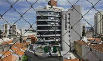 Imagem 7: Apartamento à Venda - Lapa, 3 Quartos, 156 m2