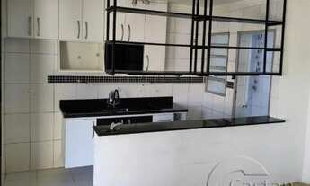 Imagem 5: Sobrado v alpina, 80 mts, 2 dorm, 1 vaga