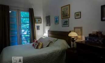 Imagem 7: Apartamento para Aluguel - Bela Vista, 2 Quartos, 77 m2