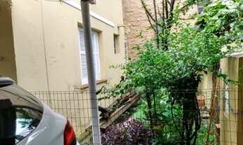 Imagem: OPORTUNIDADE! CASA TÉRREA EXCELENTE NEGOCIO