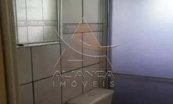 Imagem 3: Casa térrea, excelente localização em Serrana