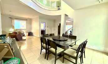 Imagem 3: Ótima oportunidade de Imóvel Comercial à venda no bairro Karaiba em Uberlândia