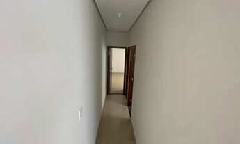 Imagem 2: CM CASA NO BAIRRO RESIDENCIAL SUL COM DOC. GRATIS