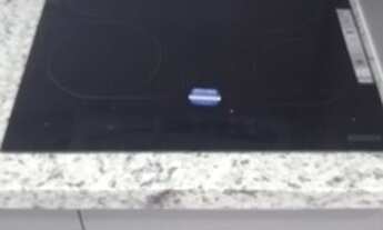 Imagem 2: Studio mobiliado para aluguel com 37 metros quadrados Bela Vista - São Paulo - SP