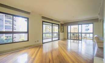 Imagem 5: Moema Rezende Passos