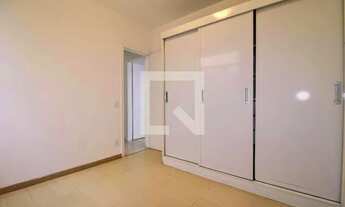 Imagem 4: Apartamento à Venda - Sagrada Família, 2 Quartos, 46 m2