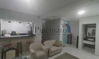 Imagem 6: Casa Sobrado em Jundiaí