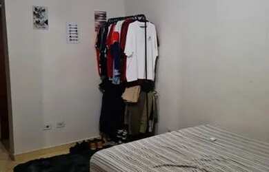 Imagem 6: CASA RESIDENCIAL em SÃO PAULO - SP, PARQUE RAMOS FREITAS