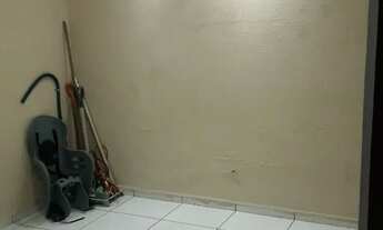 Imagem 3: Vendo casa Casa com 3 dormitórios