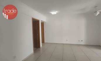 Imagem 3: Apartamento com 3 dormitórios para alugar, 95 m² por R$ 3.294,07/mês - Jardim Botânico - R