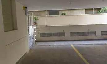 Imagem 13: Apartamento para Aluguel - Cambuí, 1 Quarto, 60 m2